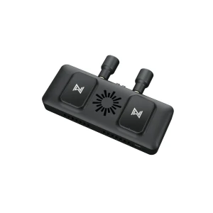 Caddx Walksnail Avatar FPV VRX ( Görüntü Alıcı)