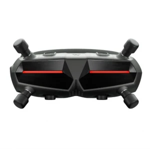Caddx Walksnail Avatar HD Goggles X