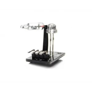 Civalı Ledli Sensör Modülü (Magic Light Cup) KY-02