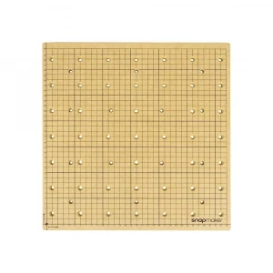 Cnc Platform (Mdf) - A250