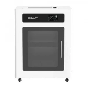 Creality Cr-5060 Pro