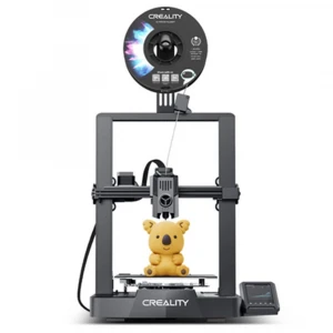 Creality Ender-3 V3 Ke 3D Yazıcı