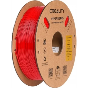CREALITY Hyper PETG - Kırmızı