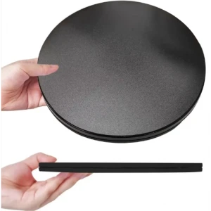 Creality Manual Turntable (3D Tarayıcı için)