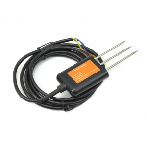 DFROBOT RS485 MODBUS-RTU Toprak NPK Ölçüm Sensörü