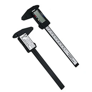 Dijital Kumpas (0mm - 150mm)