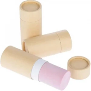 Döner Modül Malzeme Paketi