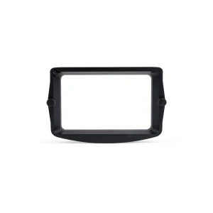 ELEGOO Resin Vat - Mars 4 Ultra