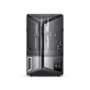 ELEGOO Saturn 4 Ultra 16K 3D Yazıcı