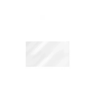 ELEGOO Tempered Glass Saturn 3/4 Ultra