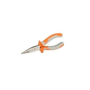 Elektronikçi Kargaburun