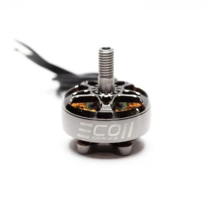 EMAX 2306 ECO II Serisi FPV Drone Motoru 2400KV
