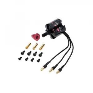 Emax Mt2213 Fırçasız Motor 935Kv Brusless Drone - Ccw