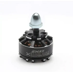 EMAX MT2808 850KV Fırçasız Drone Motoru