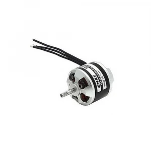 Emax Xa2212 Fırçasız Motor - 820Kv