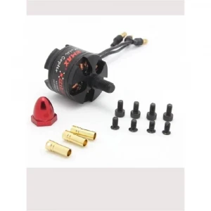 Emaxemax Mt2213 Fırçasız Drone Motoru - 935Kv Cw