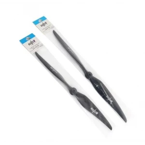 EOLO 15x8 Drone Pervanesi - Sunnysky