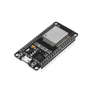 ESP32 Wi-fi + Bluetooth Geliştirme Kartı - 30 PİN - cp2102