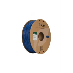 Esun ABS+ Filament Blue