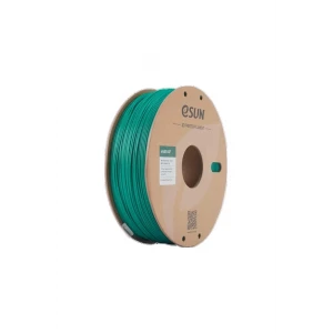 Esun ABS-GF Filament Green
