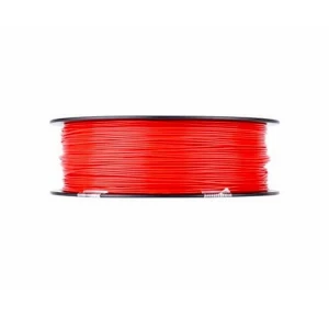 eSUN Ateş Kırmızı Pla+ Filament 1.75mm 1 KG