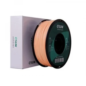 Esun Bej Pla+ Filament 1.75mm 1 Kg