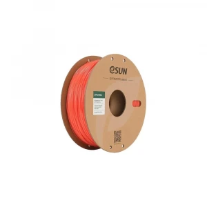 Esun Etpu-95A Filament Color Change Temp