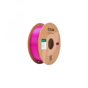 Esun Pla-Basic Filament Mor