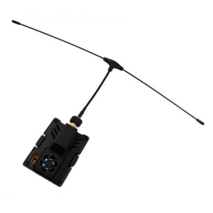ExpressLRS TX4 Transmitter 433Mhz
