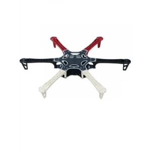 F550 Drone Frame Drone Gövdesi