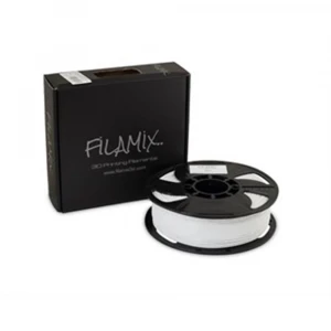 Filamix Mermer Filament Pla + 1.75mm 1 Kg Plus