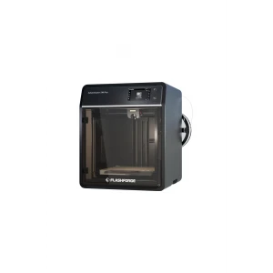 FLASHFORGE Adventurer 5M Pro 3D Yazıcı