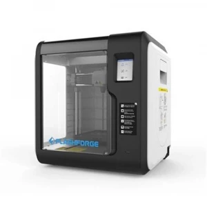 Flashforge Adventurer 3 Lite