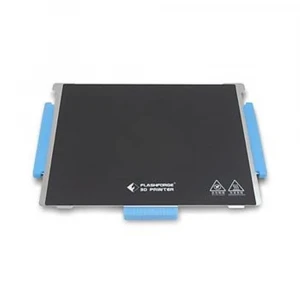 Flashforge Adventurer 4 Build Plate