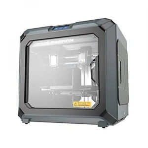 Flashforge Creator 3 - 3D Yazıcı