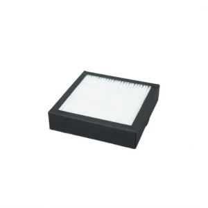 Flsun S1 - Air Filter Box