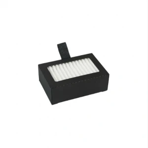 Flsun T1 - Filter Cartridge