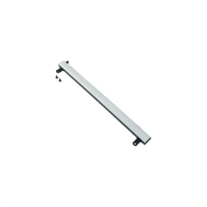Flsun T1 - Lamp Strip