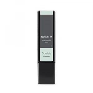 Formlabs Durable Reçine