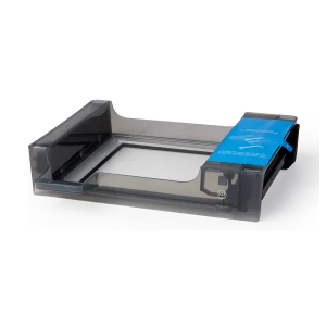 Formlabs Form 3 - Resin Tank V2.1