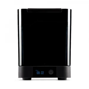 Formlabs - Form Wash