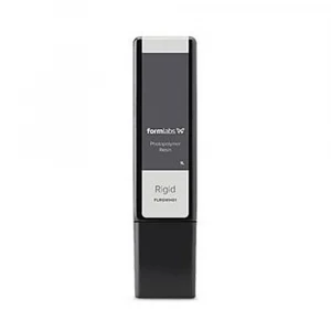 Formlabs Rigid Reçine