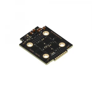 Foxeer Reaper F4 Mini 128K 45A Bl32 4İn1 Esc 20*20