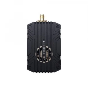 Foxeer Reaper Infinity 5W Vtx