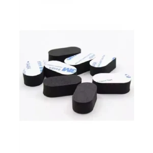 FPV Drone Titreşim Önleyici Sünger (QAV 180-250)