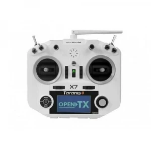 Frsky Taranis Q X7 16 Kanal Kumanda