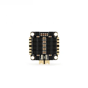 GEPRC BLS60A 4IN1 ESC