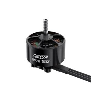 GEPRC EM4218 350KV 13-15 Uzun Menzil FPV Drone Motoru