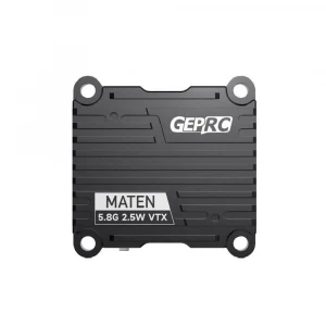 GEPRC MATEN 5.8G 2.5W VTX