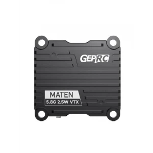GEPRC MATEN 5.8G 2.5W VTX